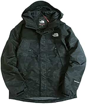 North Face summit series 迷彩 ダウンジャケット 2025年最新】迷彩 ノースフェイス サミットの人気アイテム